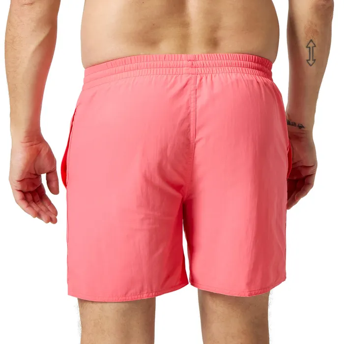 Speedo Essential 16