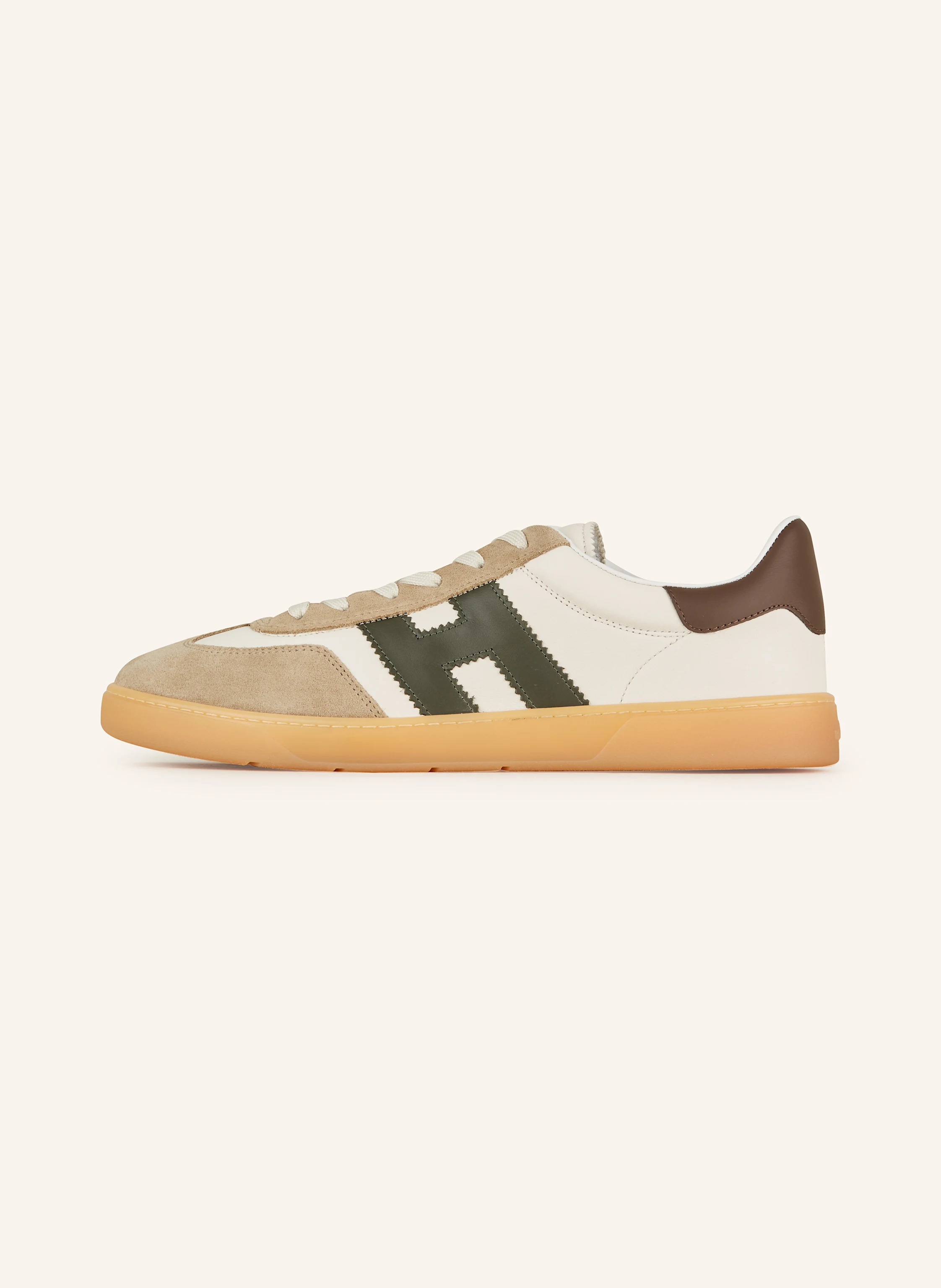 HOGAN Sneaker COOL