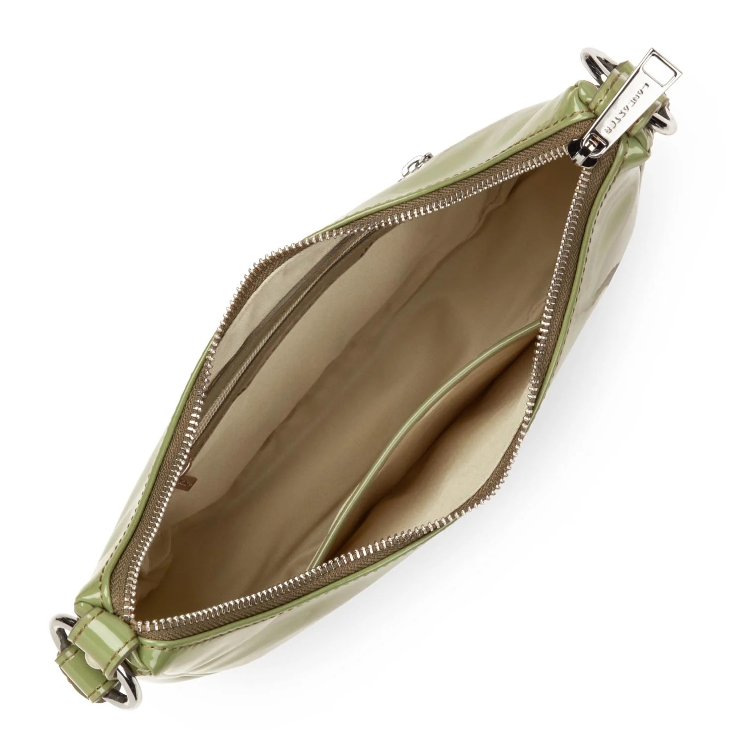 Vernis Firenze-Sac hobo