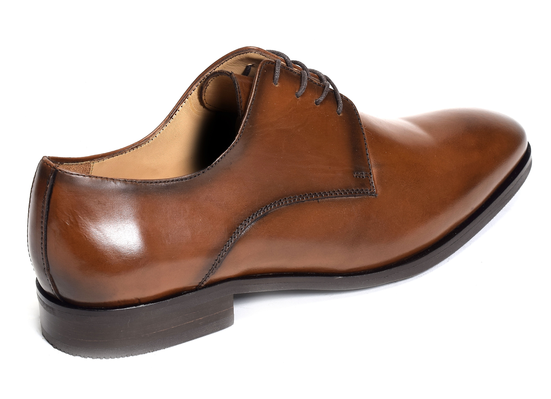 Fix 3952 cognac