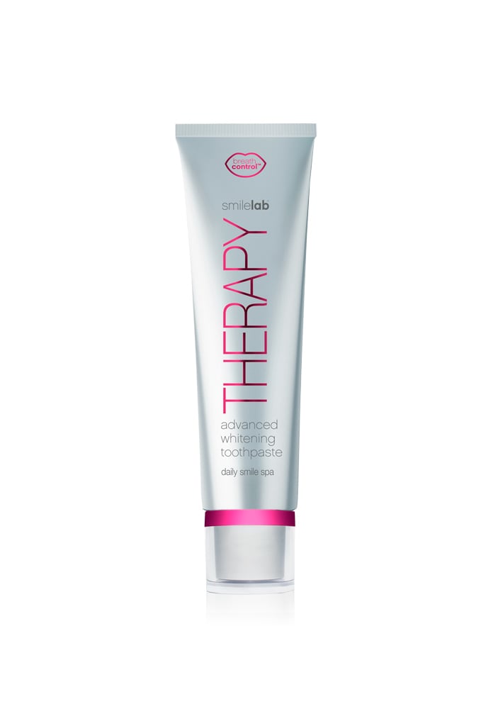 Smilelab Therapy Whitening Toothpaste 75ml