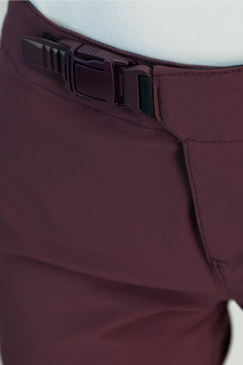 FOX Flexair Damen Bikeshort