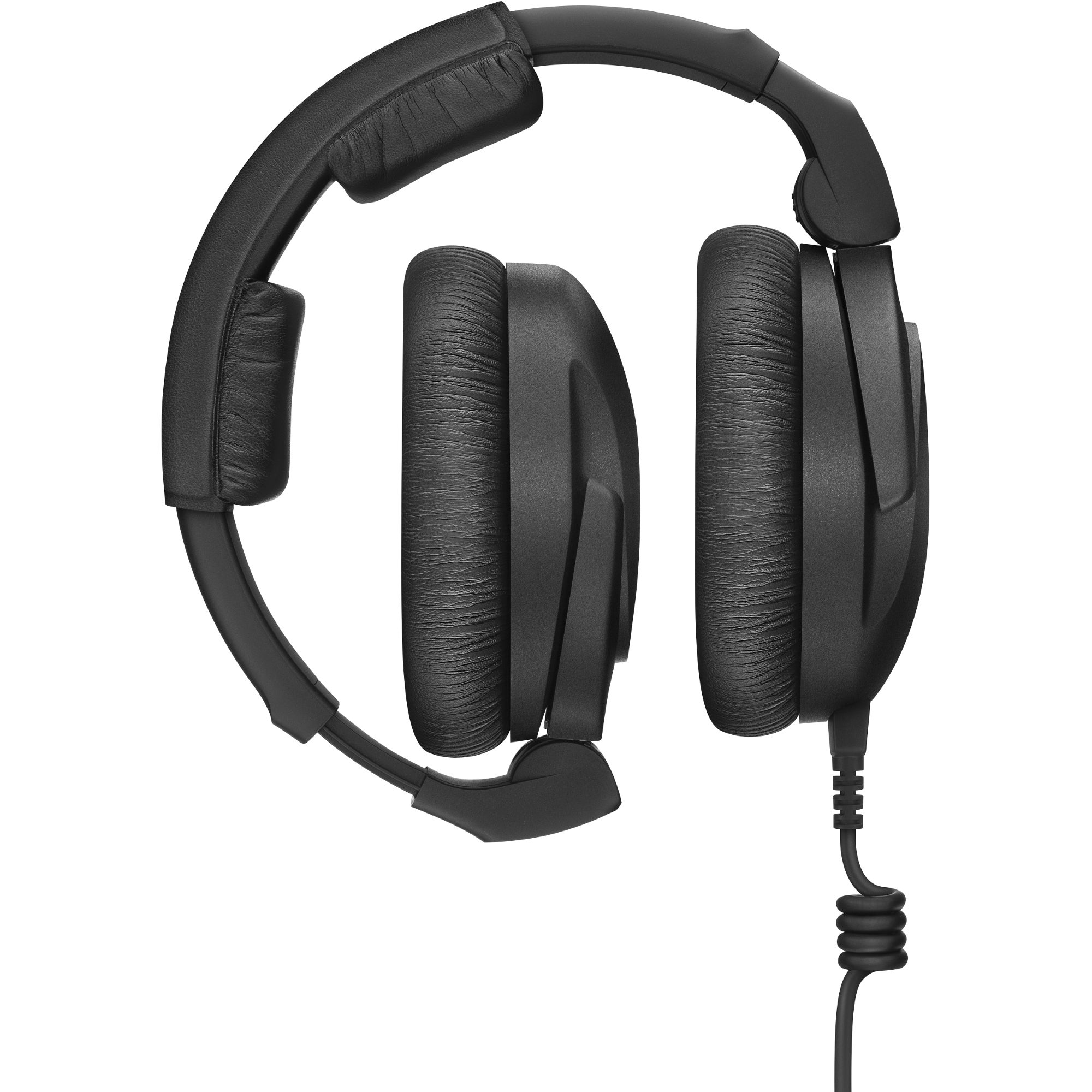 Sennheiser HD 300 PRO hoofdtelefoon