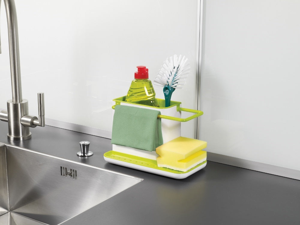Joseph Joseph Caddy Gootsteenorganiser S