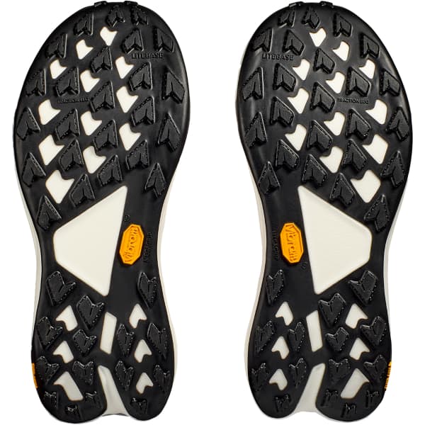 Chaussure trail HOKA ONE ONE TECTON X 3
