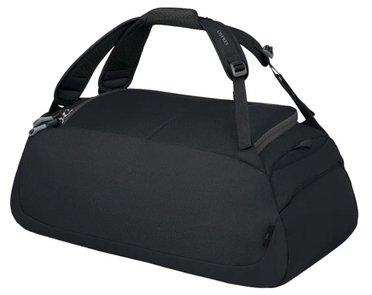 Osprey<br>Daylite Duffel 30