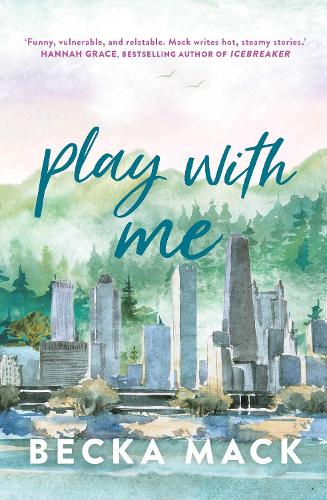 Play with Me - Playing for Keeps 2 (Paperback)