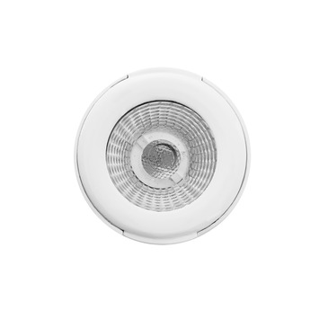 KlikAanKlikUit LED Spot ALED-MR2705 Dimbaar