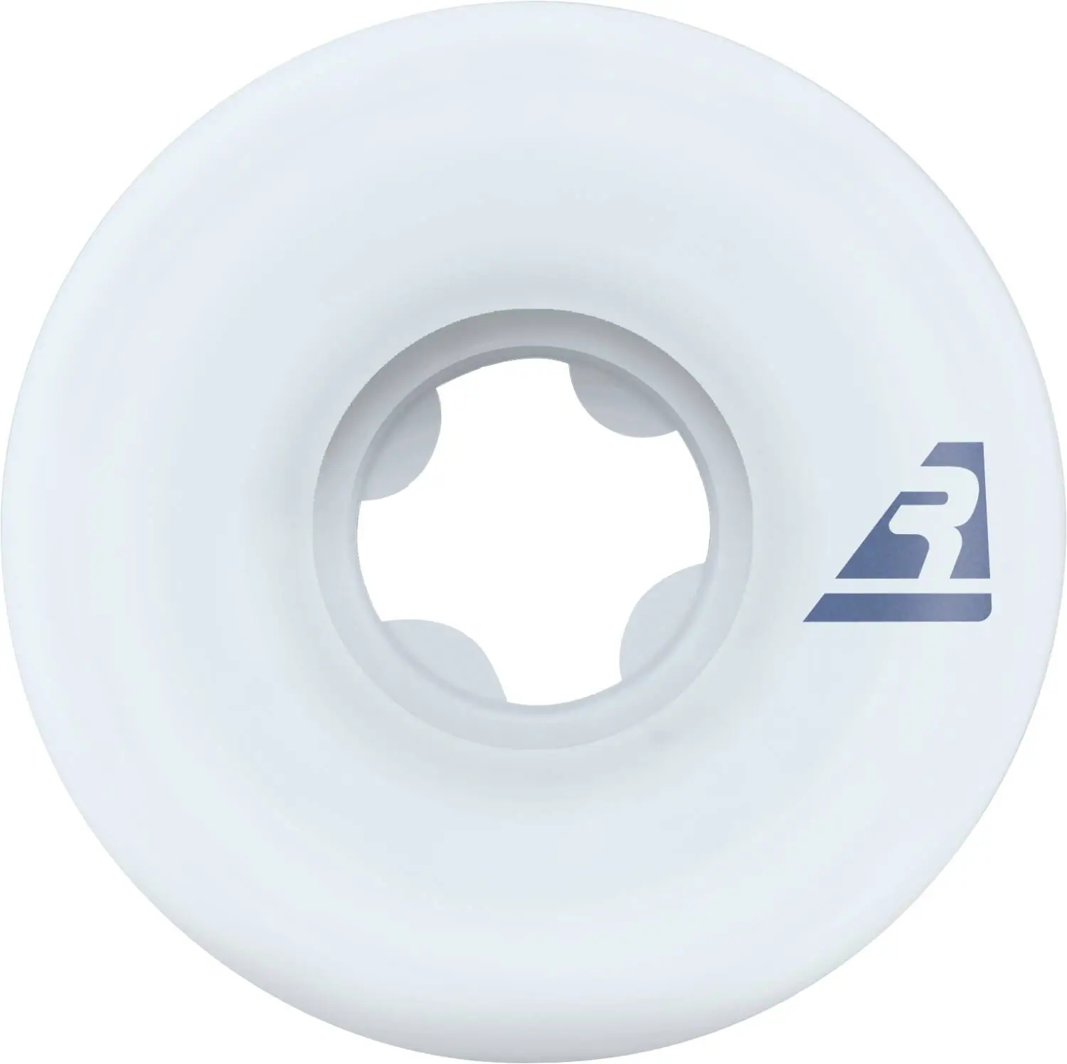 Ricta Framework Sparx 99A Skateboard Hjul 4-Pak | SkatePro