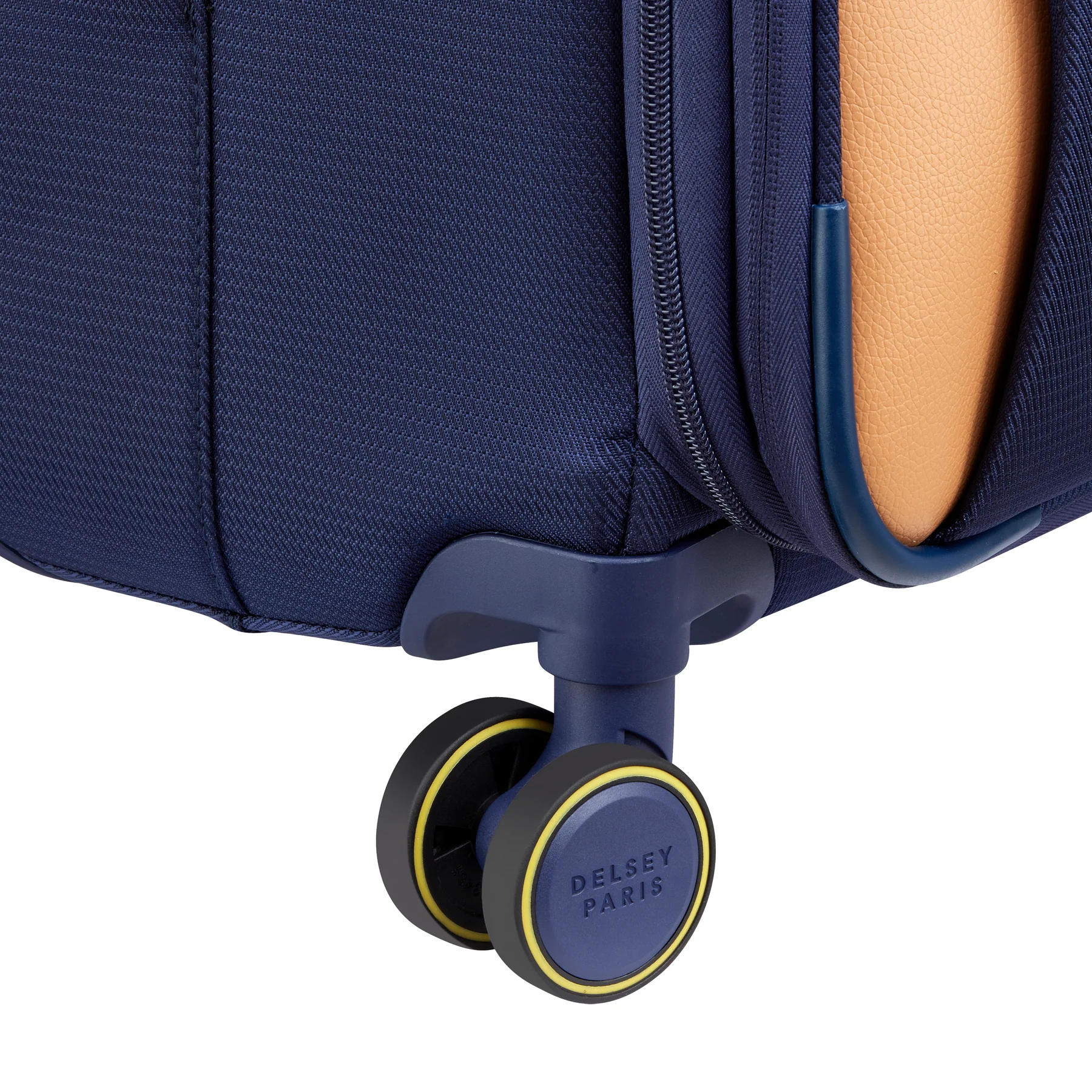 Valise soute - M Extensible (66cm)