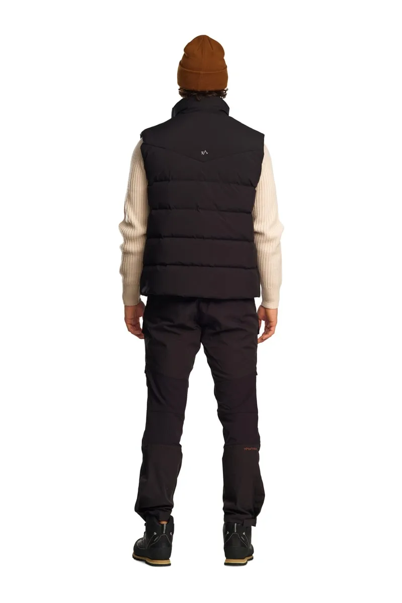 Twentyfour Finse Origin Dunvest H Skyggesort