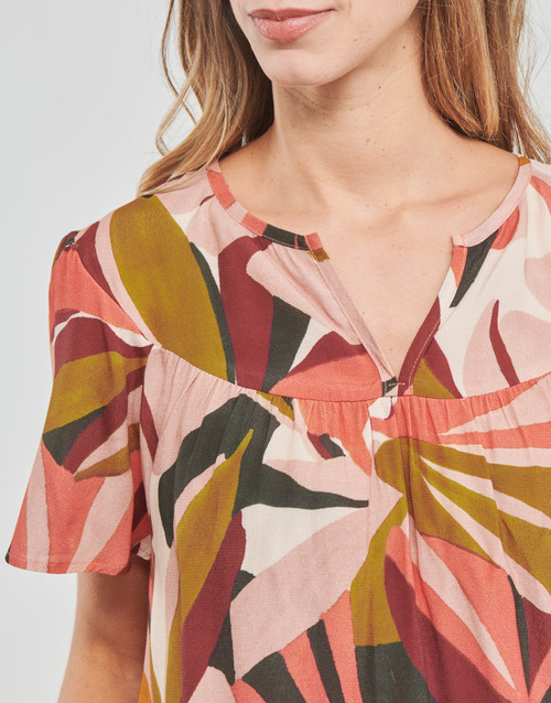 One Step - FW11031 - Multicolore