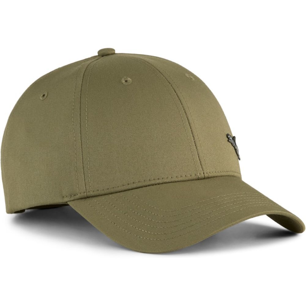 PumaESS METAL PUMA CAT BB Cap