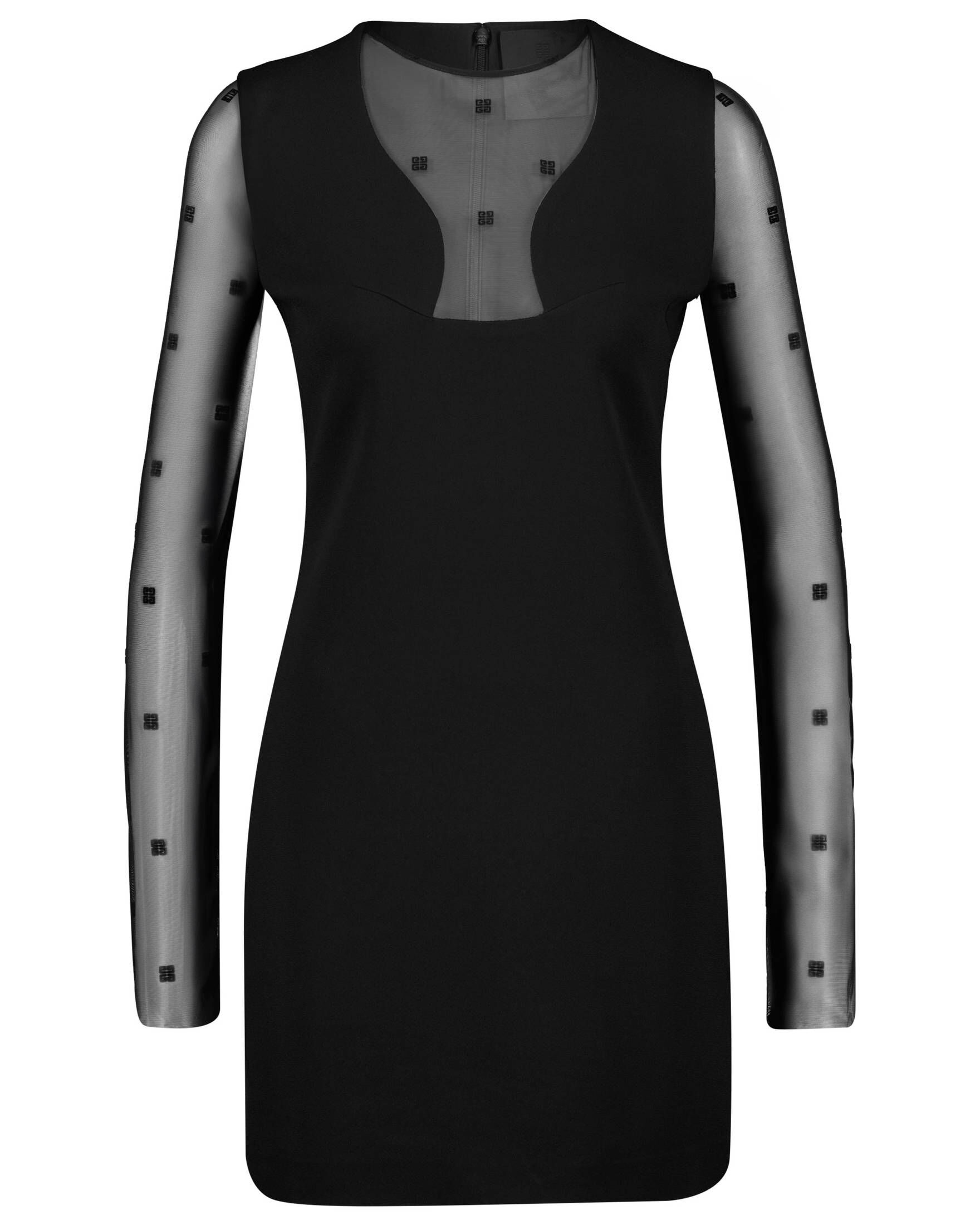 Givenchy| Damen Kleid