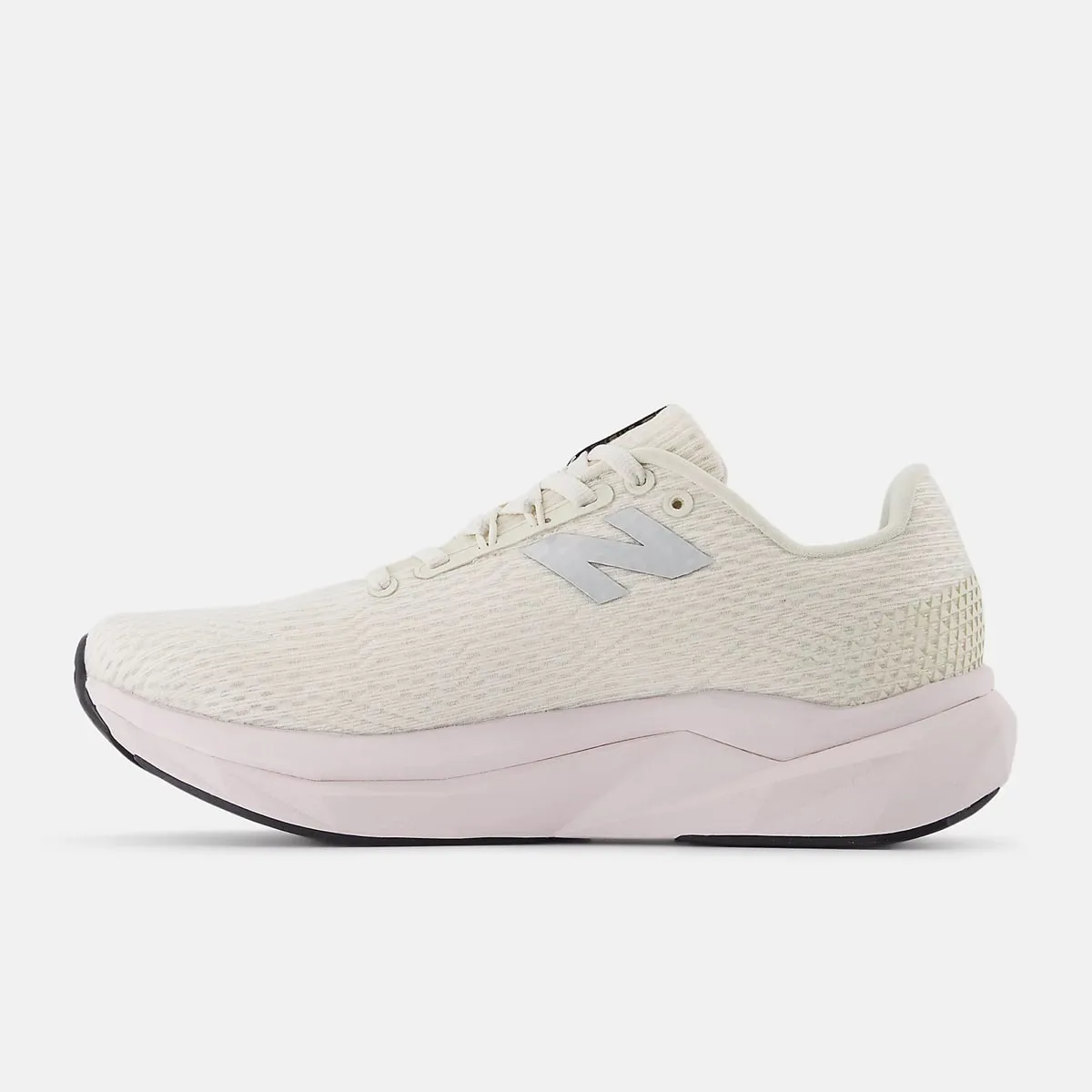 New Balance Propelv5 Linen
