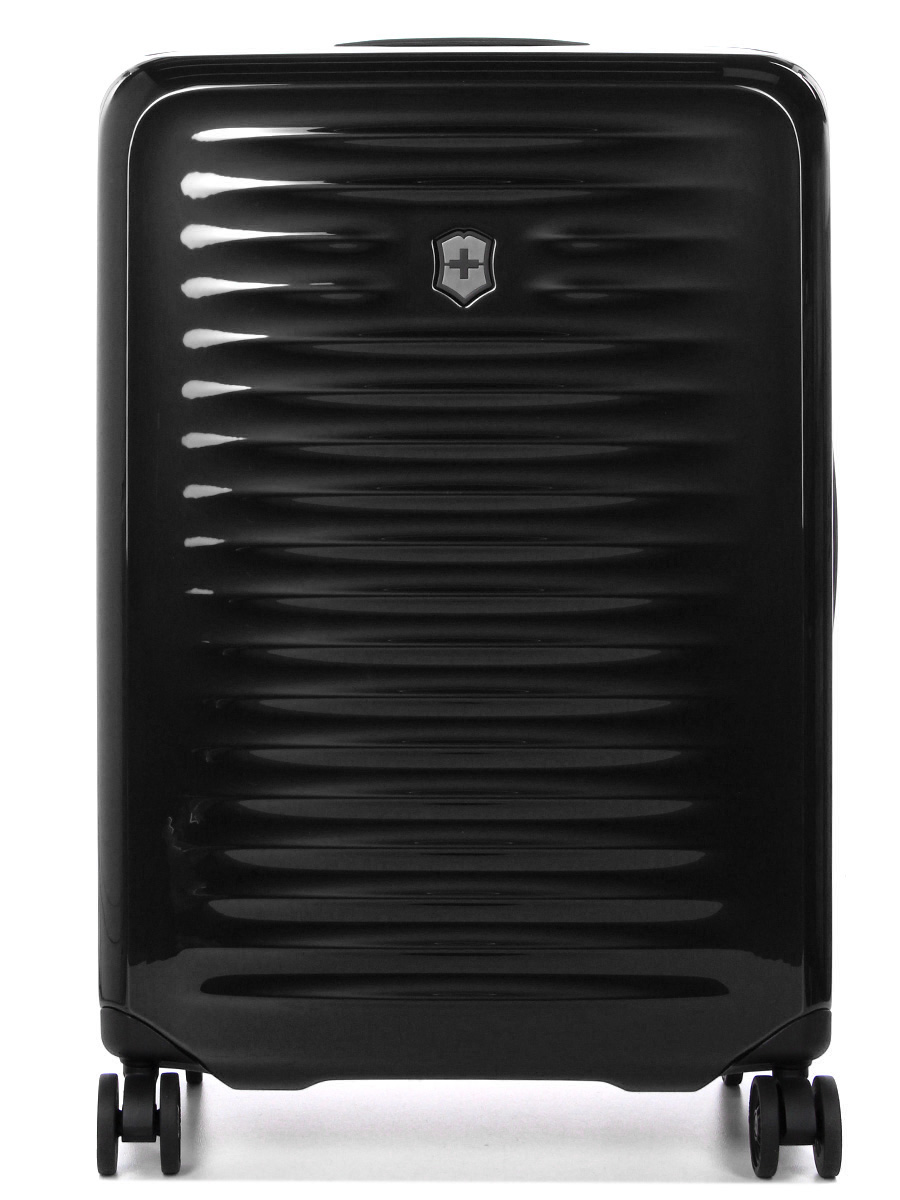 Valise Victorinox Airox Medium 69 cm