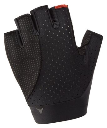 Gants Courts Altura Endurance Noir