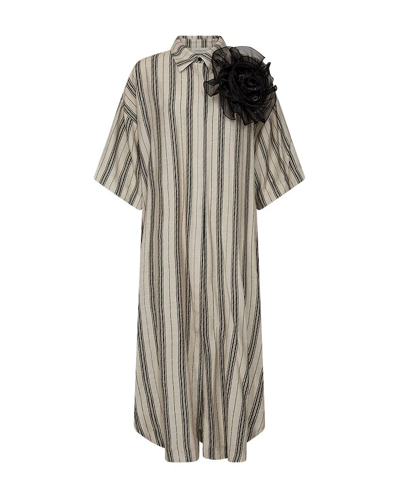 Copenhagen Muse Cmparya-Dress 204365