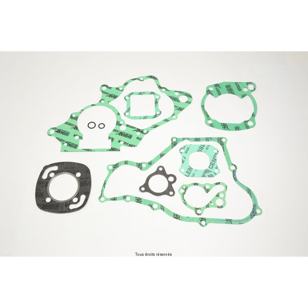 Sifam - Joint moteur VG1039