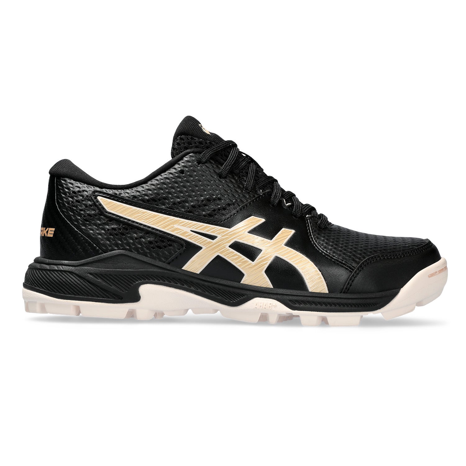 ASICS  Gel-Peake 2