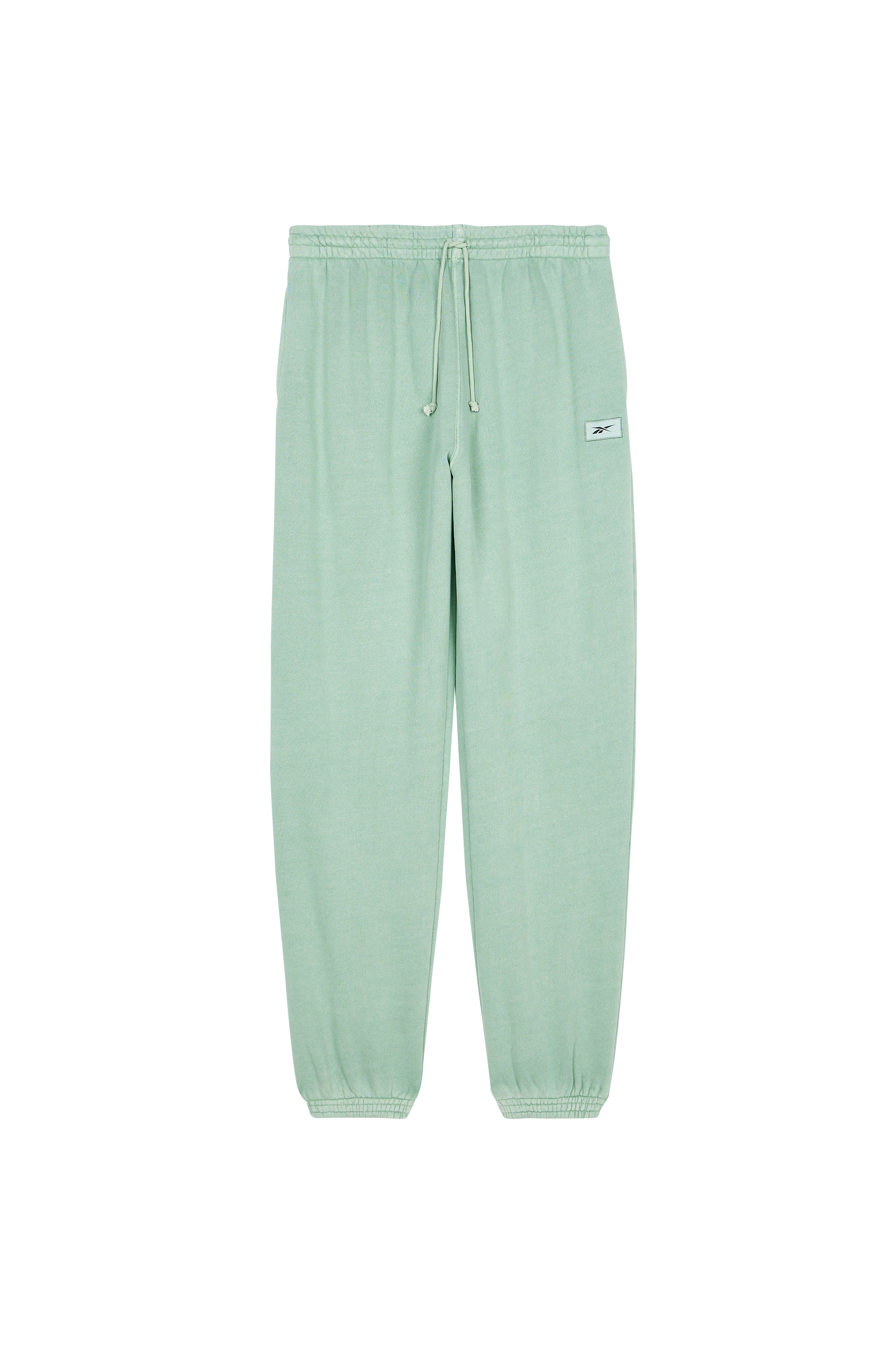 REEBOK jogging CL ND FT PANT Vert