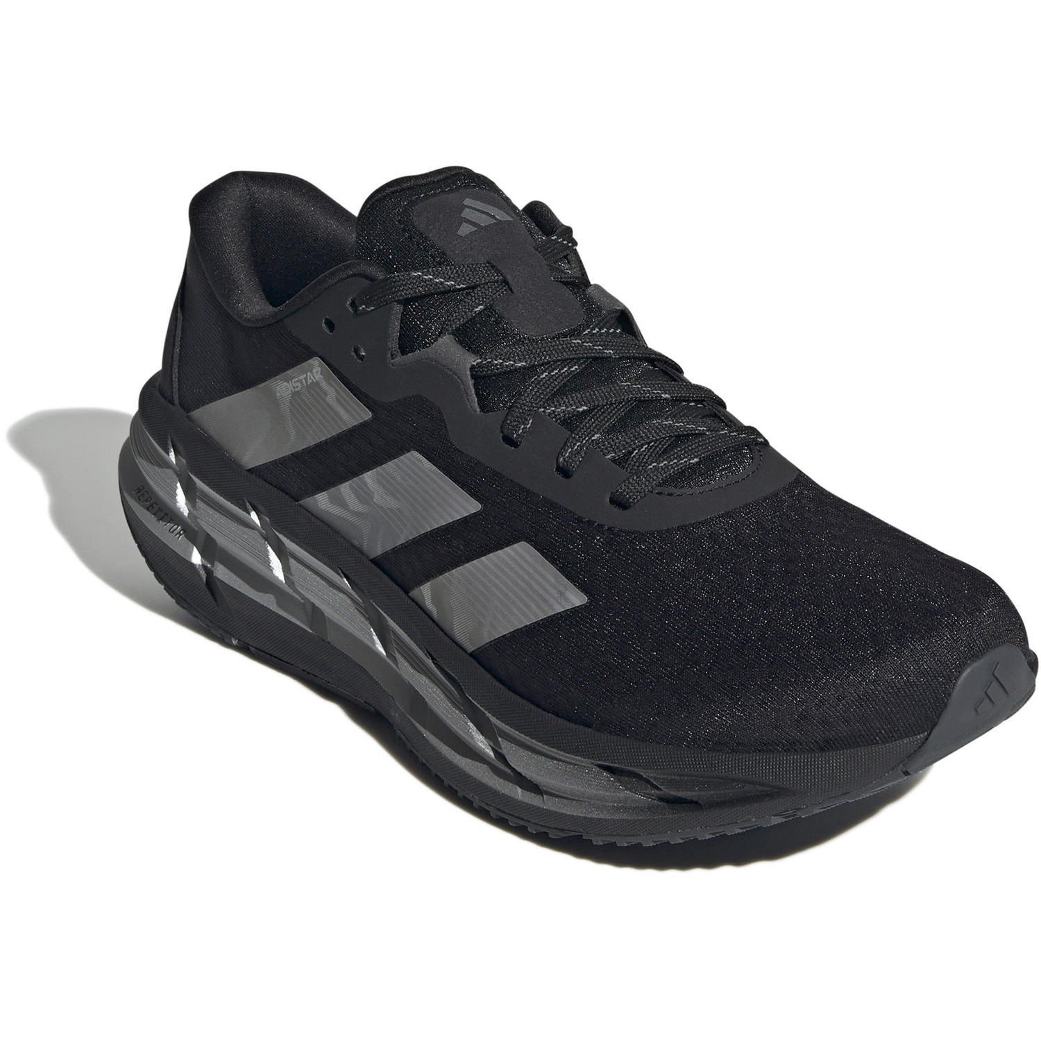 adidas Adistar 3 Reflect Heren