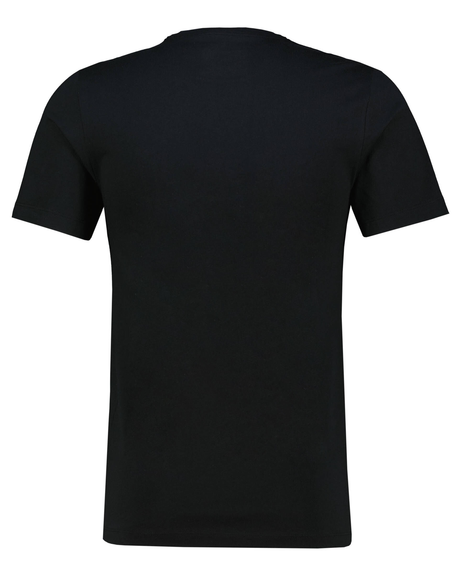 Jordan| Herren T-Shirt