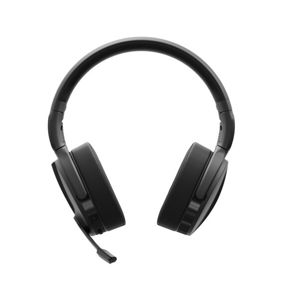 EPOS Bluetooth ADAPT 561 II