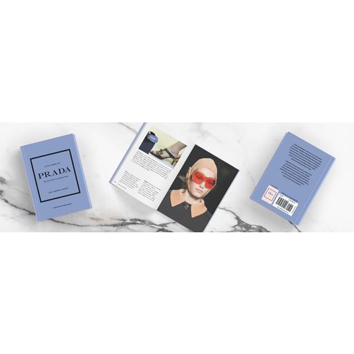 New Mags Little Guides To Style