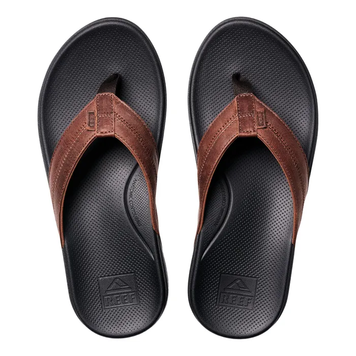 Reef Cushion Phantom 2.0 LE Teenslippers Heren