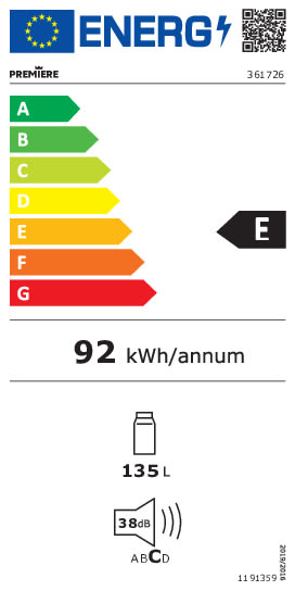 Einbauküche Esilia, alpinweiß, inkl. Elektrogeräte
