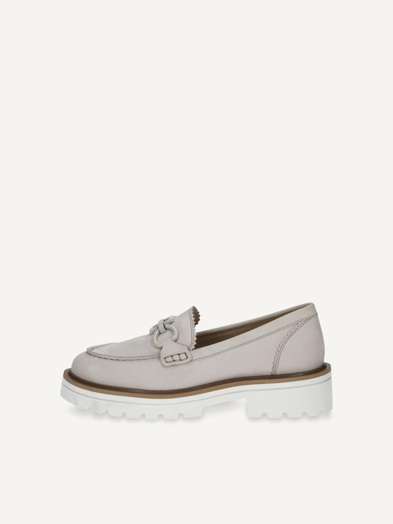 Slipper