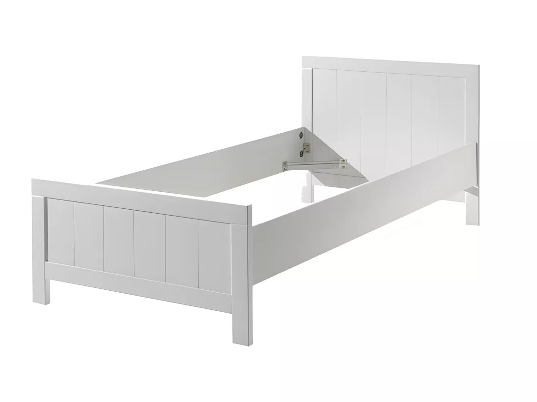 Chambre Complète Enfant 6P 