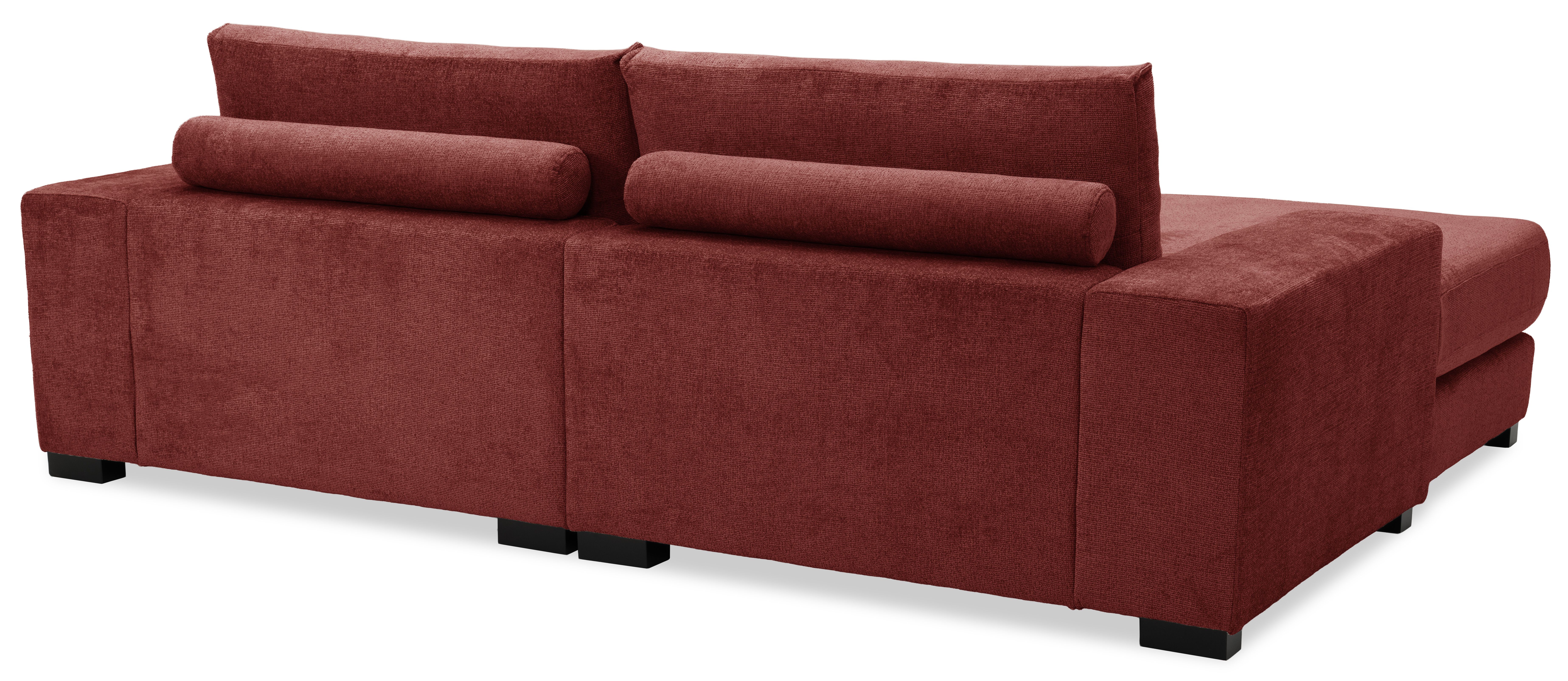 Loungebank Avelon