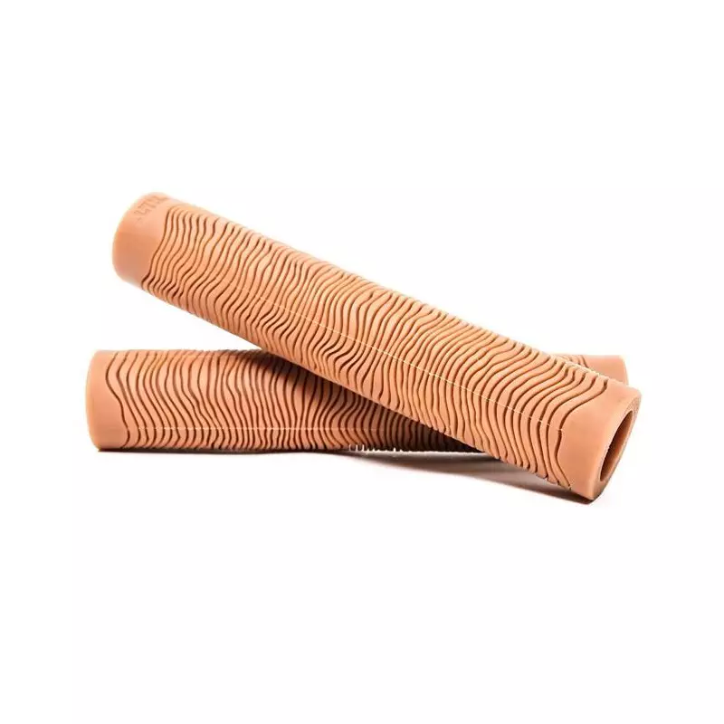 Poignées Trottinette TILT Topo Grips