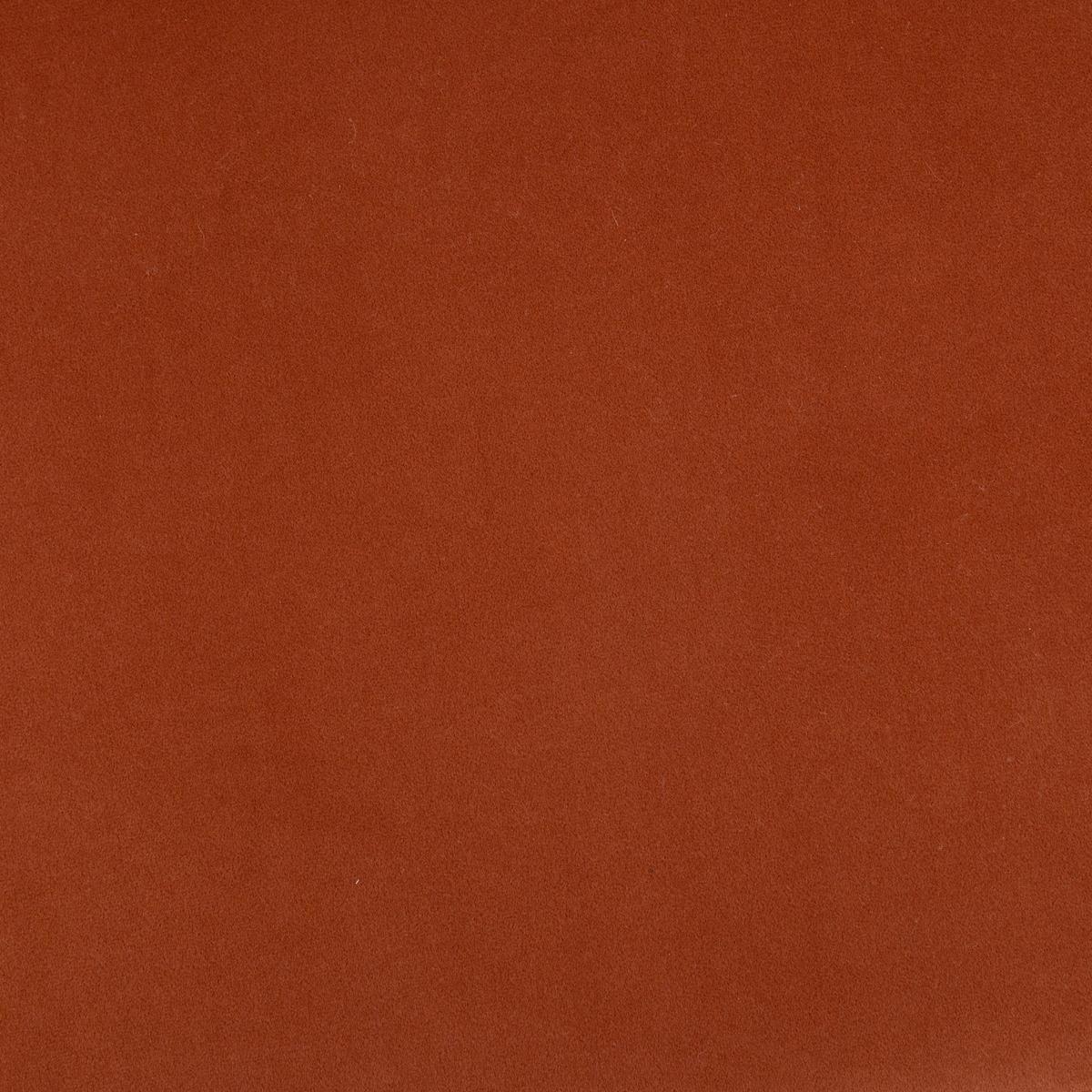 BANC TESS VELOURS AMBRE 100X35CM