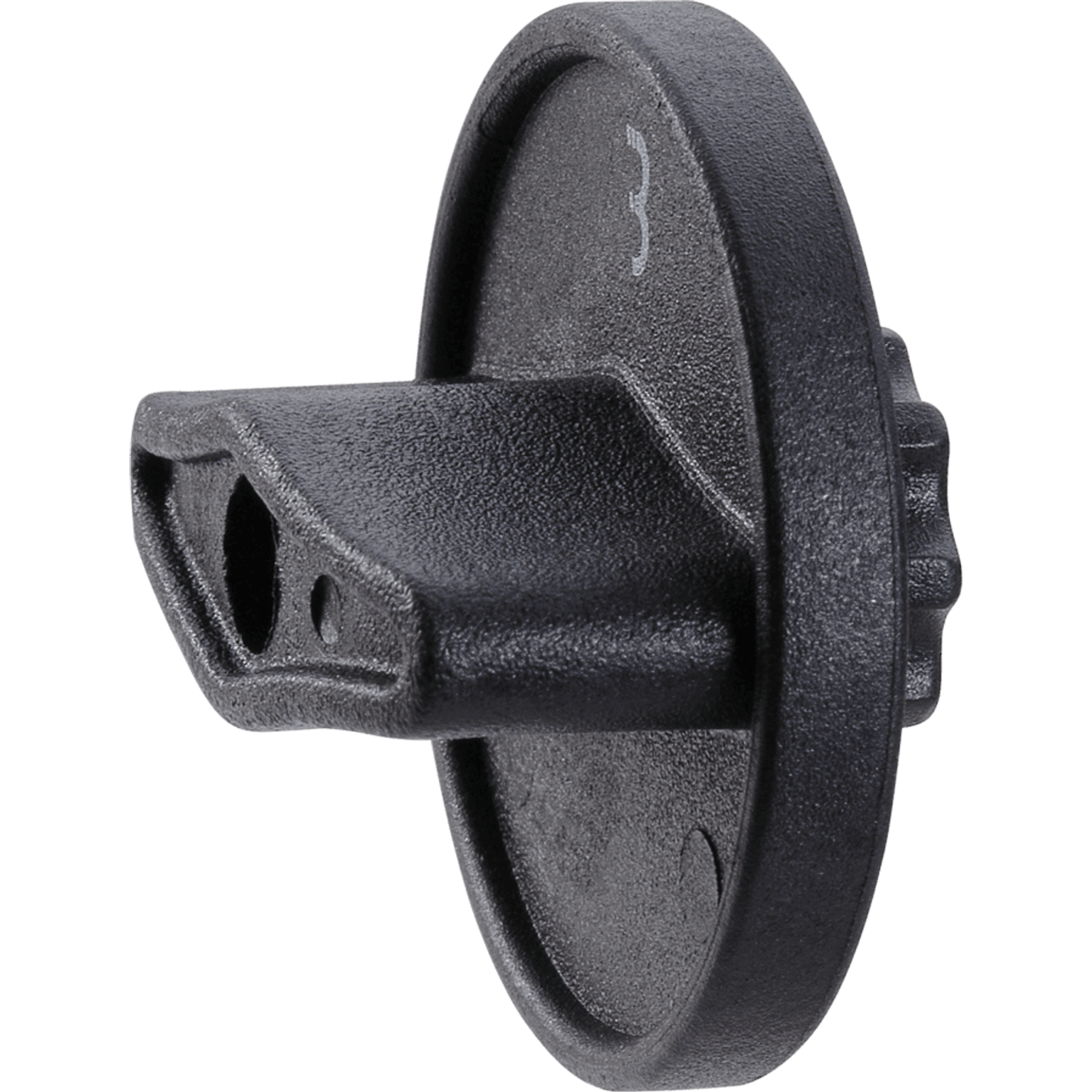 BBB Cycling BTL-102 CrankGrip Crankboutsleutel