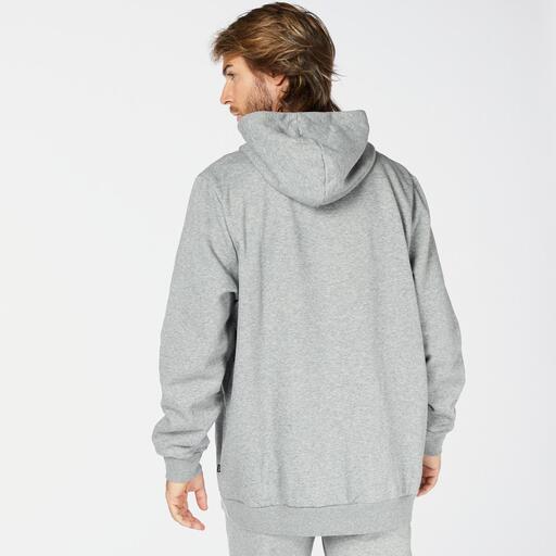 Puma Essentials