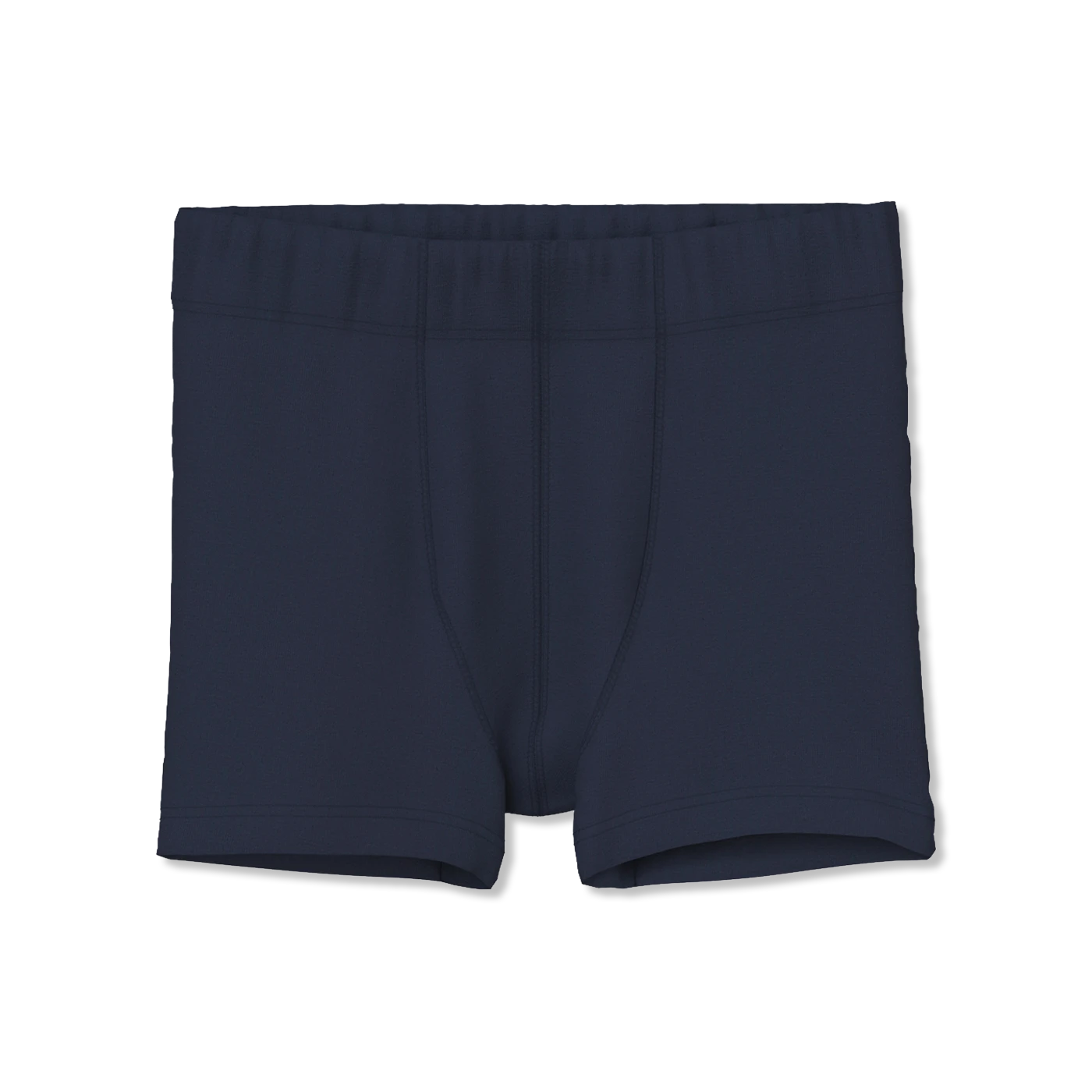 Nmmtights boxershorts