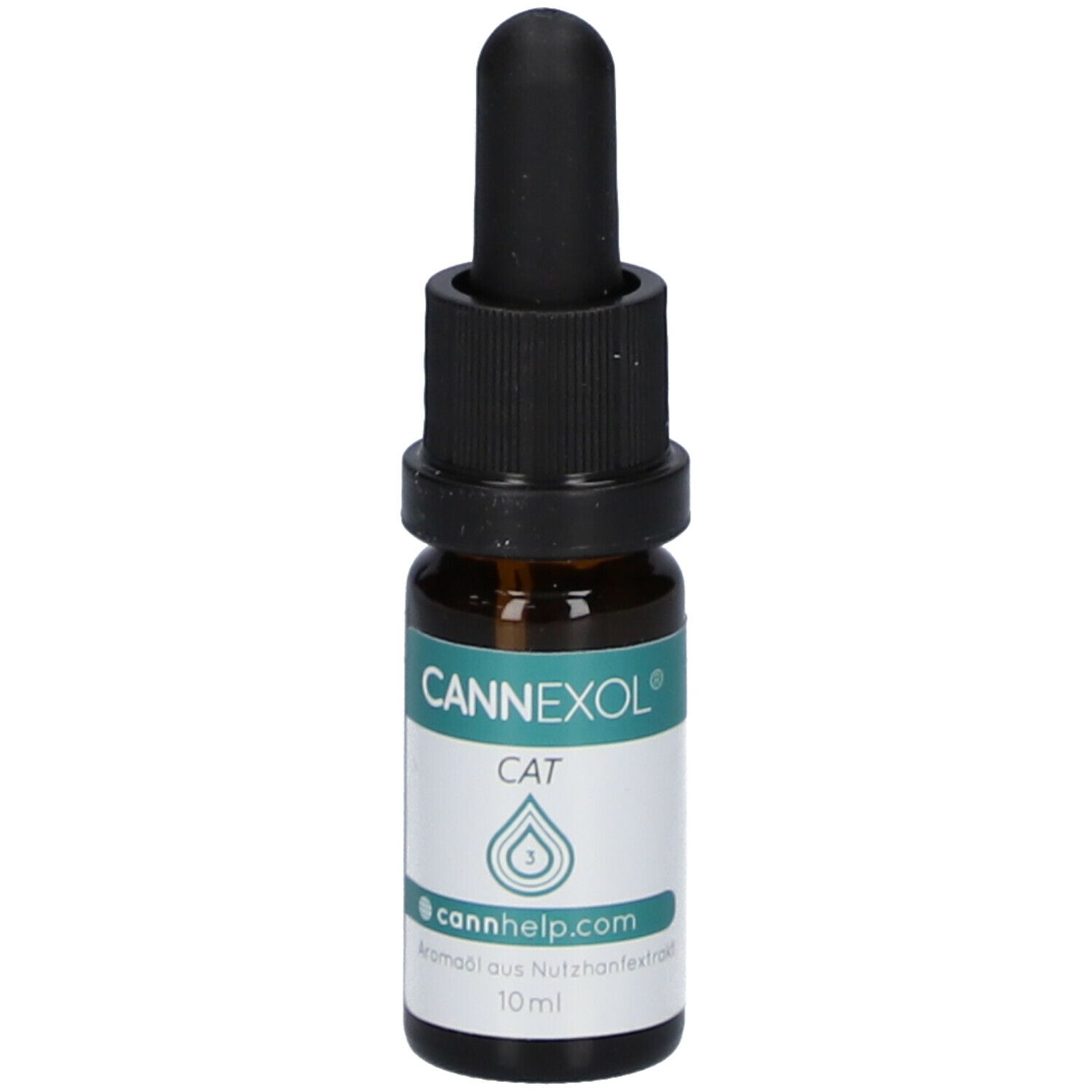 CANNEXOL® CAT