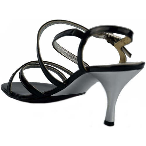 Gabor - 61.722.97 Negro