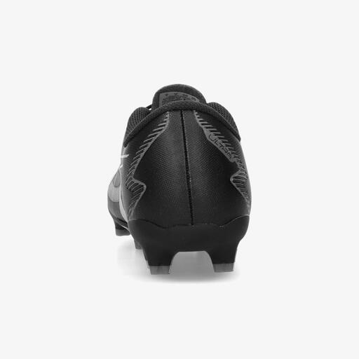 Puma Ultra