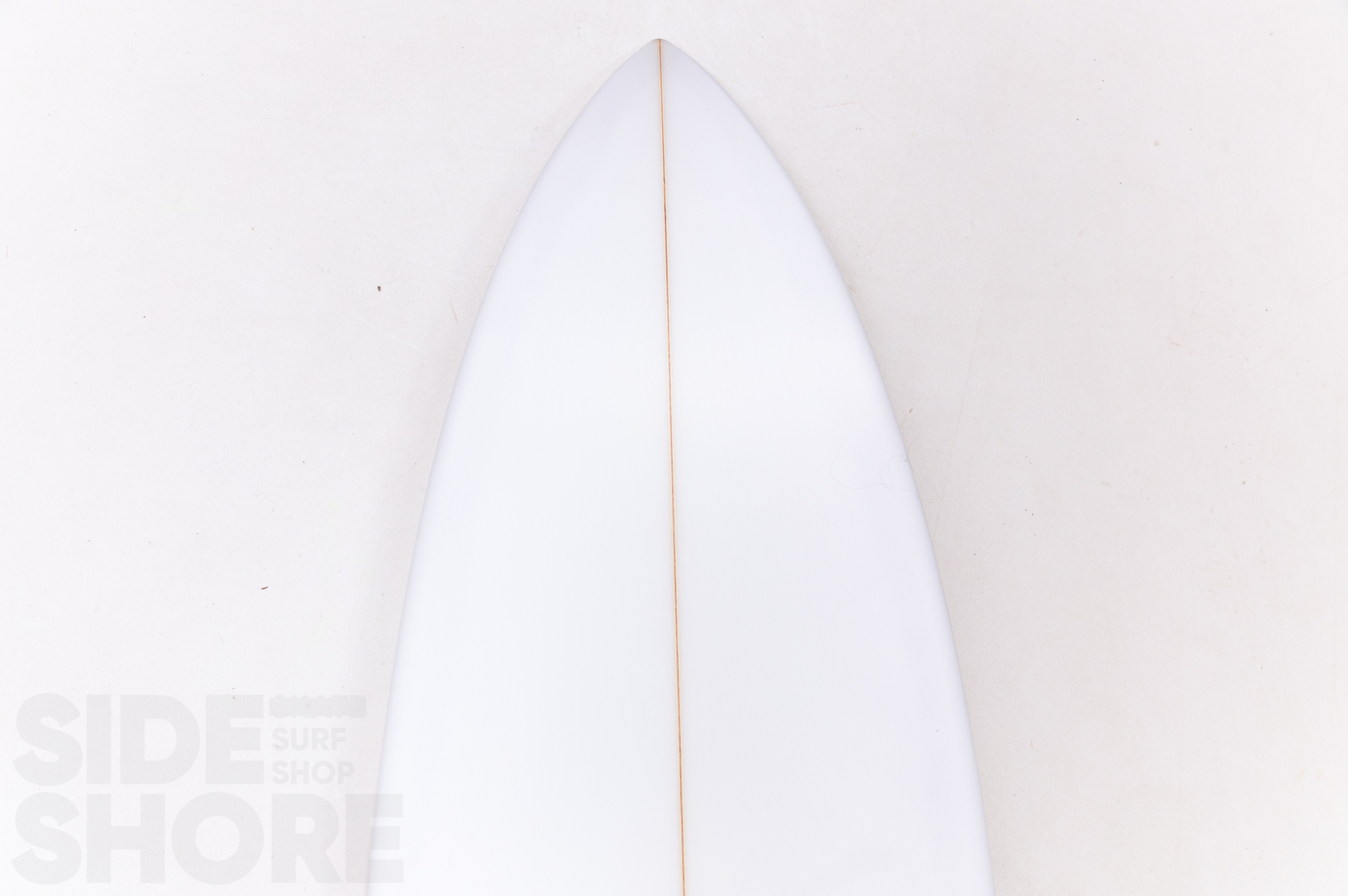 Al Merrick CI Pro - 6'1 x 19 1/4