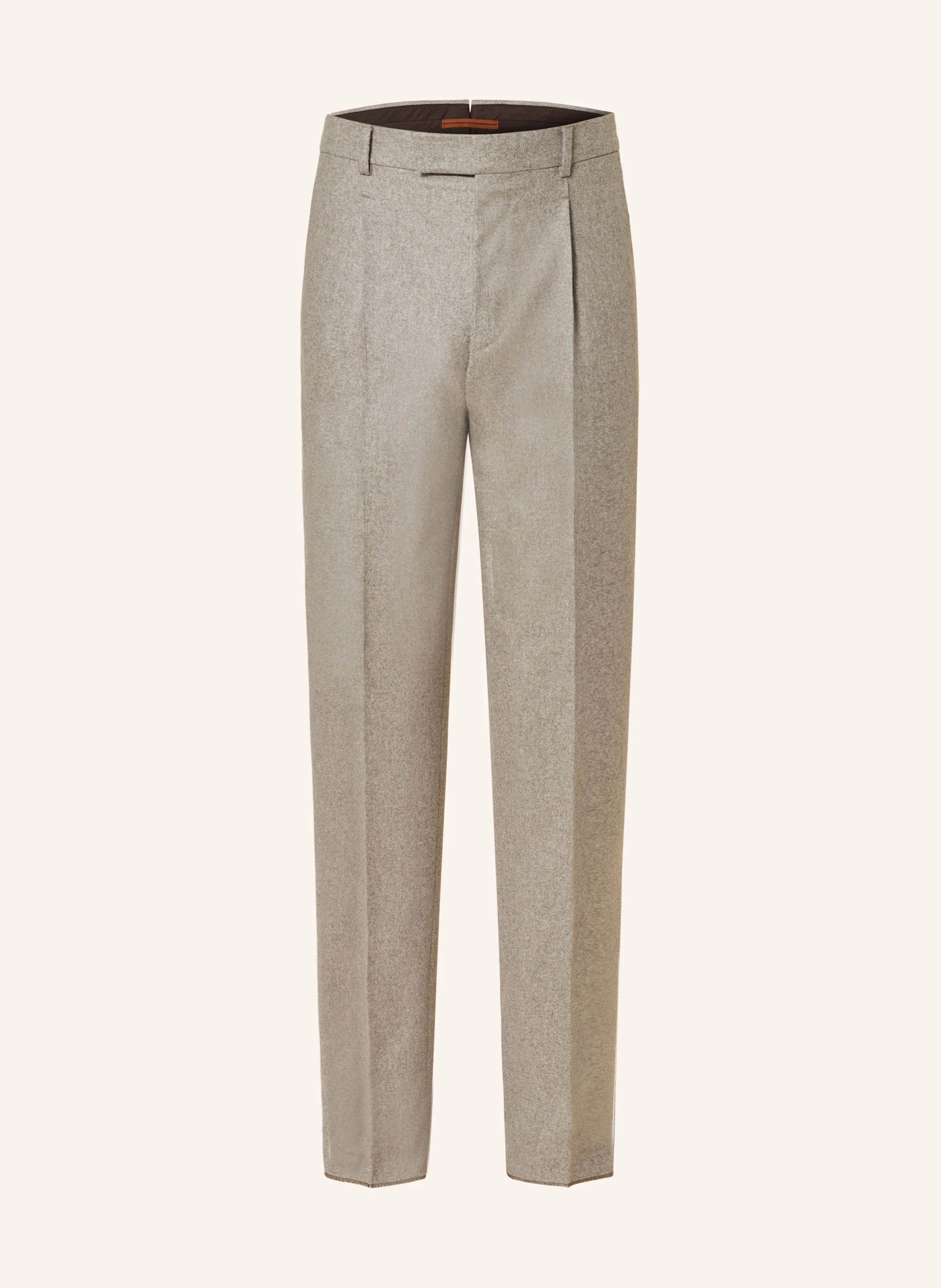 ZEGNA Anzughose