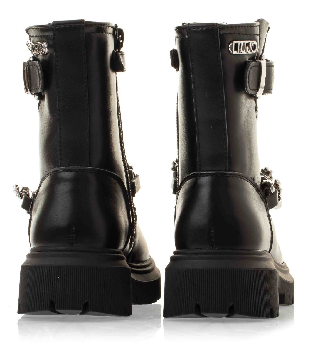 Liu Jo Wanda 07 Ankle Boot