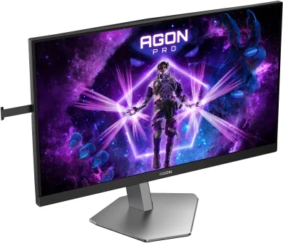 AOC Agon Pro AG246FK Écrans gaming