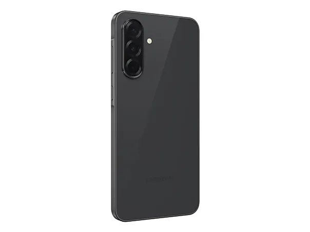 Samsung® | Galaxy A36 5G (128GB) - Enterprise edition - AWESOME BLACK