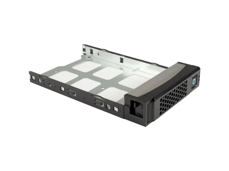 Inter-Tech IPC 4U-4724 - Rack-monterbar - 4U - SSI EEB - ingen strømforsyning (ATX) - USB
