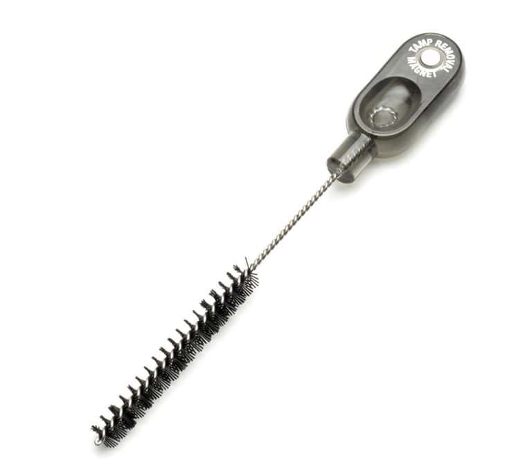 SAGE brosse de nettoyage pour moulin à café