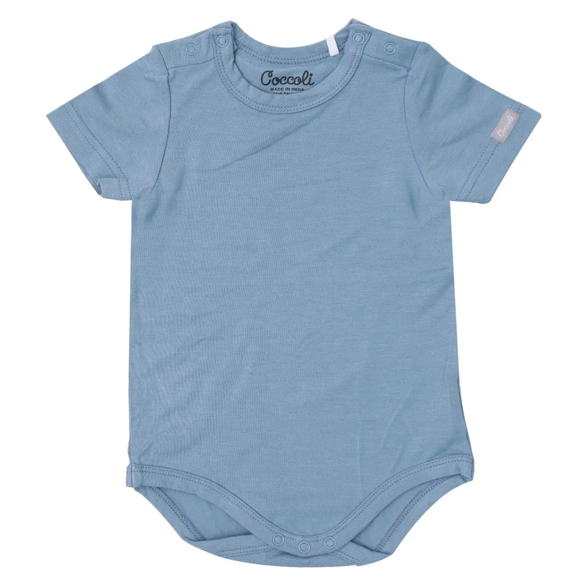 Coccoli Cache-Couche Modal 3-18mois